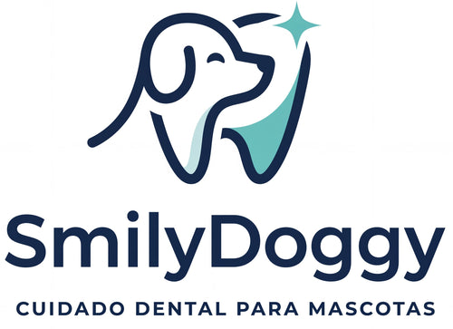 Mi tienda